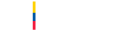 Logo Gov.co