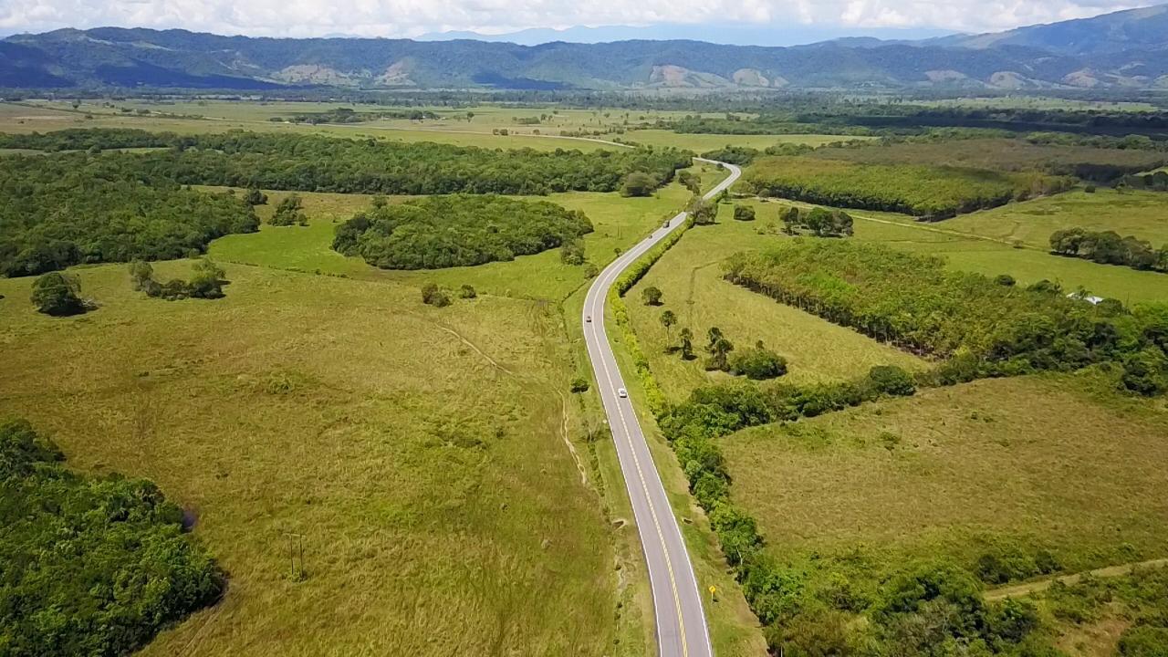 Gobierno destraba inicio de obras en 4G Yopal-Villavicencio