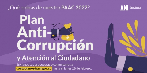 ELABOREMOS JUNTOS NUESTRO PAAC 2022