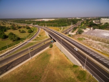 &quot;Con la Circunvalar de la Prosperidad avanzamos en darle mayor equidad a la Región Caribe”: Mintransporte