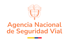 Portal Agencia Nacional de Seguridad Vial