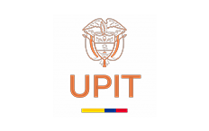 Portal UPIT