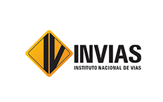 Portal Invías